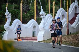 BIB: 
                            <button type="button" onclick="openModal(22508238)" class="btn btn-primary btn-sm float-right btn-popup" data-toggle="modal" data-target=".modal-high-quality">
                        <i class="fas fa-shopping-cart"></i> Add to Cart
                    </button>
                                            <button type="button" onclick="isThisMe(22508238, true)" class="btn btn-success btn-sm float-right btn-popup btn-isme hidden" data-toggle="tooltip" data-placement="bottom" title="นี่คือรูปของคุณใช่ไหม คลิกที่นี่เพื่อเอาเข้าอัลบั้ม">
                        <i class="fas fa-plus"></i> Add to album
                    </button>
                    <button type="button" onclick="isThisMe(22508238, false)" class="btn btn-warning btn-sm float-right btn-popup btn-isnotme hidden">
                        <i class="fas fa-ban"></i> Remove from album
                    </button>